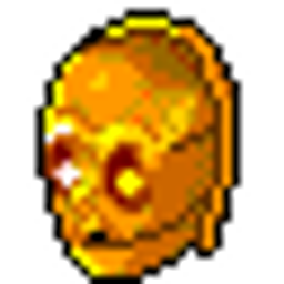 C3po1 emoji