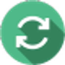 Outboundsync Icon emoji