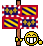 Bourgogne emoji