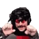 Doc2v1 emoji