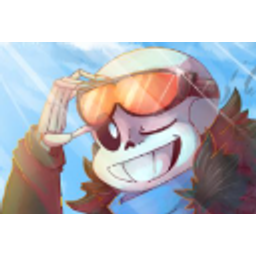 Bird Sans emoji