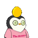 Pudgepeng2h emoji