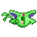 Espeonshiny Excite emoji
