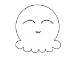 Lilocto emoji