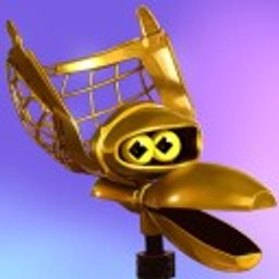 Crow Mst3k emoji