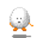 Ostern Smilie 9 emoji