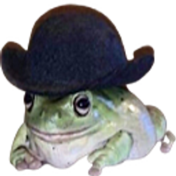 Distinguished emoji