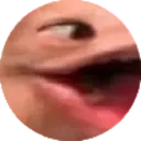 Pagman emoji