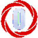 0 Colorchangingring emoji