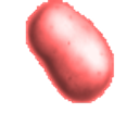 Party Potato emoji