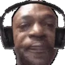 Reefersadjam emoji