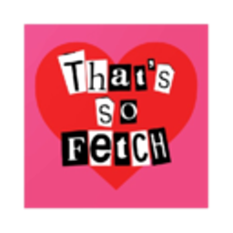 Sofetchh emoji