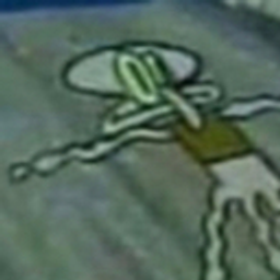 Mood3squid emoji