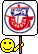 Rostock emoji
