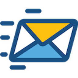 Email Sent emoji