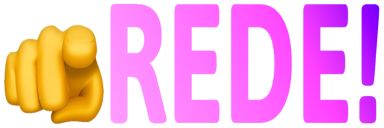 Rede emoji