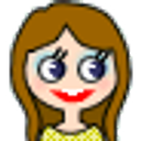 Girl Looking emoji