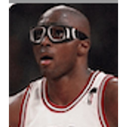 Horace emoji