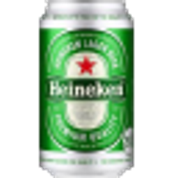 Heineken Beer emoji