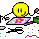 Arts And Crafts emoji