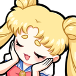 PNG Tinyb889cf86dbb042f39b6d2593 emoji