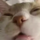 Xuh emoji