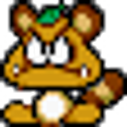 Tanoomba emoji