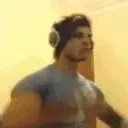 Zyzzbass emoji