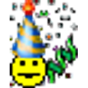 Lick Lips Celebration emoji