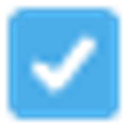 Jira Task emoji