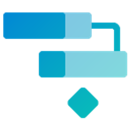 Structure Gantt emoji