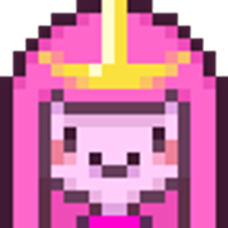 Princess Adventure emoji
