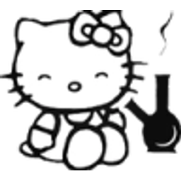Hkbong emoji