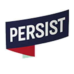 Persist emoji