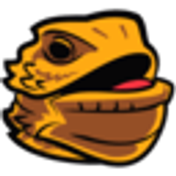 Hehehe emoji
