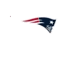 Gopats emoji