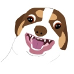 Mrbubz emoji
