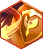 Counter emoji