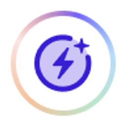 Stark Sidekick emoji