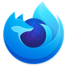 Firefox Developer emoji