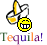 Tequila emoji