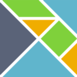 Elm emoji