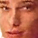 Kidrad emoji