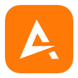 Aimp emoji