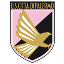 Palermo emoji