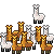 Llamas emoji