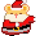 Hamta emoji