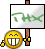 Thx emoji