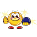 Propose emoji