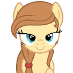 Mlp emoji